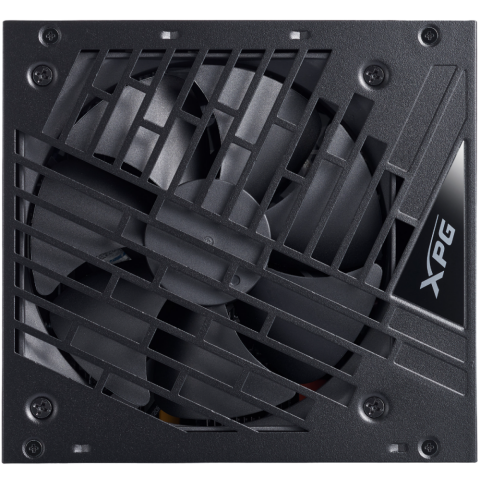 Блок питания 650W ADATA XPG CORE REACTOR II VE