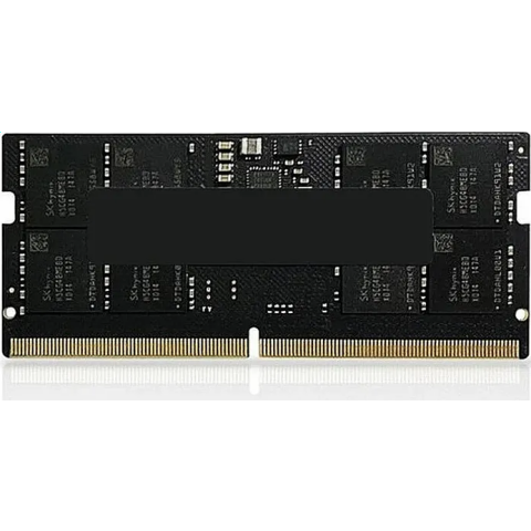 Оперативная память 32Gb DDR5 4800MHz AMD SO-DIMM (R5532G4800S2S-U)