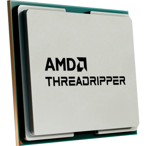 Процессор AMD Ryzen Threadripper 7960X OEM