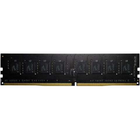 Оперативная память 8Gb DDR4 3200MHz GeIL Pristine (GN48GB3200C22S)