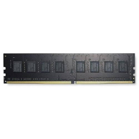 Оперативная память 16Gb DDR4 2400MHz AMD (R7416G2400U2S-U) RTL