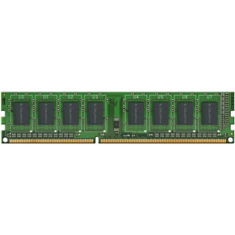 Оперативная память 2Gb DDR-II 800MHz Patriot (PSD22G800xx) Retail