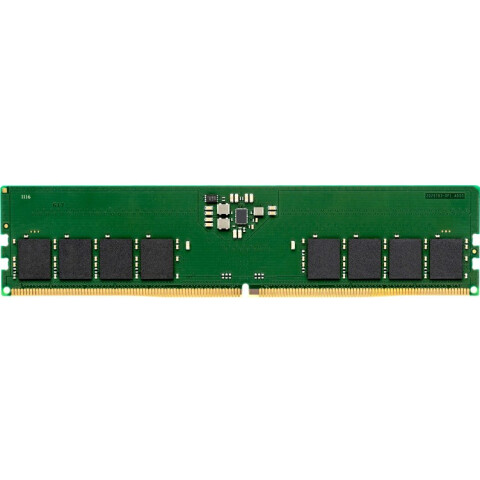 Оперативная память 16Gb DDR5 4800MHz Kingston (KVR48U40BS8-16)