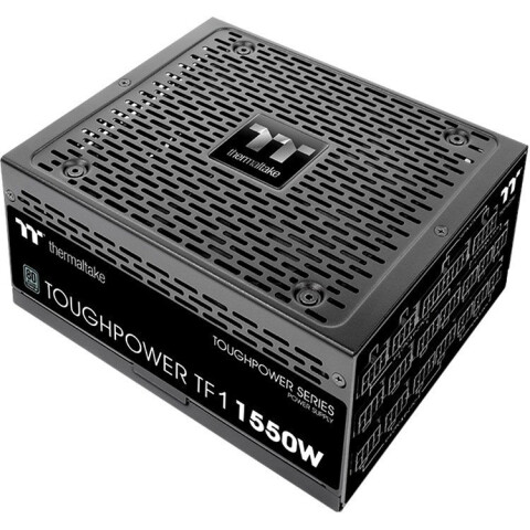 Блок питания 1550W Thermaltake ToughPower TF1 (PS-TPD-1550FNFATE-1)