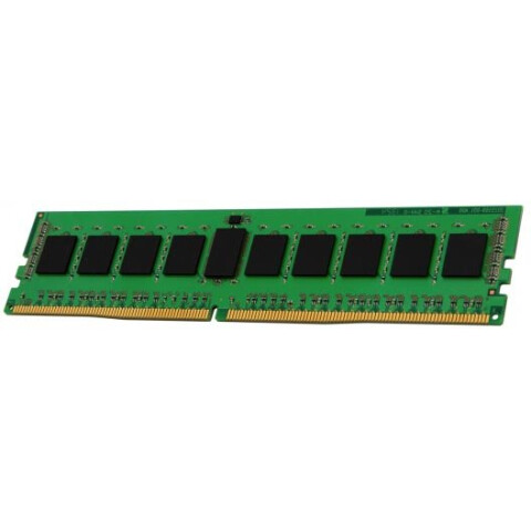 Оперативная память 8Gb DDR4 3200MHz Kingston (KCP432NS8/8)