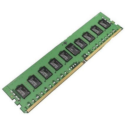 Оперативная память 16Gb DDR5 4800MHz Samsung OEM