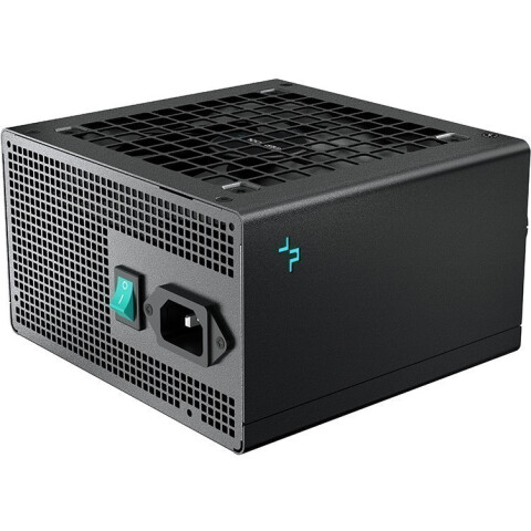 Блок питания 500W DeepCool PK500D