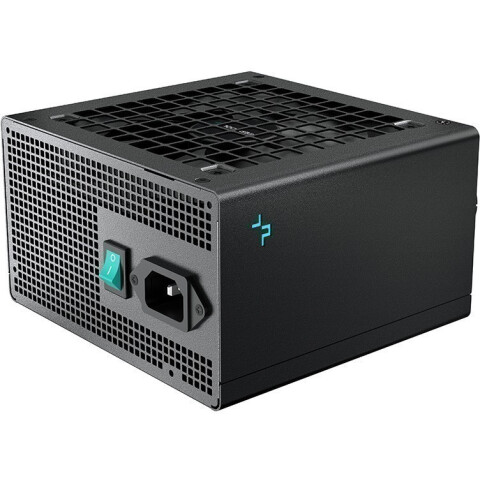 Блок питания 800W DeepCool PK800D