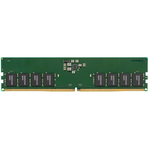 Оперативная память 32Gb DDR5 4800MHz Samsung OEM