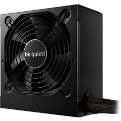 Блок питания 750W Be Quiet System Power 10_0