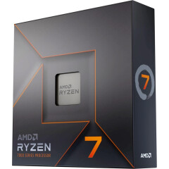 Процессор AMD Ryzen 7 7700X BOX (без кулера)_0