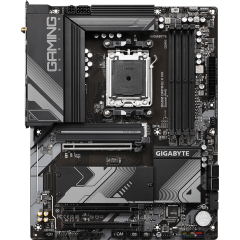 Материнская плата Gigabyte B650 GAMING X AX_1