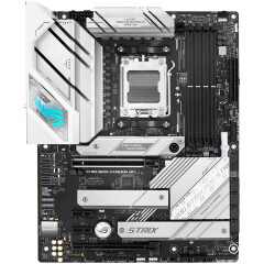 Материнская плата ASUS ROG STRIX B650-A GAMING WIFI_4
