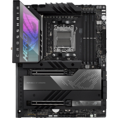 Материнская плата ASUS ROG CROSSHAIR X670E HERO_3