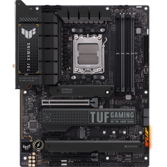 Материнская плата ASUS TUF GAMING X670E-PLUS WIFI_0