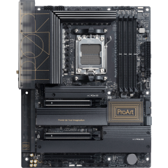 Материнская плата ASUS PROART X670E-CREATOR WIFI_3