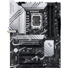 Материнская плата ASUS PRIME Z790-P WIFI_4