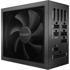 Блок питания 1000W Be Quiet Dark Power 13_3