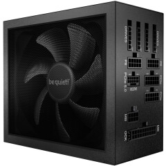 Блок питания 850W Be Quiet Dark Power 13_0