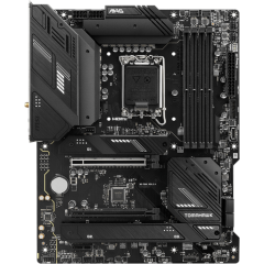 Материнская плата MSI MAG B760 TOMAHAWK WIFI_3