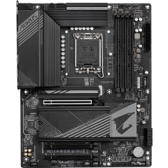 Материнская плата Gigabyte B760 AORUS ELITE_1