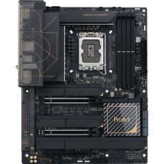 Материнская плата ASUS PROART Z790-CREATOR WIFI_2