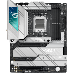 Материнская плата ASUS ROG STRIX X670E-A GAMING WIFI_5