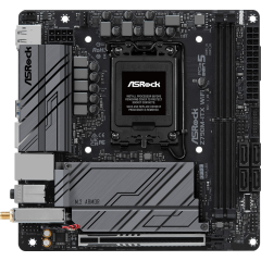 Материнская плата ASRock Z790M-ITX WIFI_1