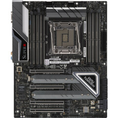 Материнская плата SuperMicro C9X299-PG300F-O_0