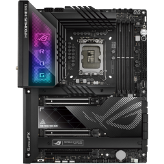 Материнская плата ASUS ROG MAXIMUS Z790 HERO_5