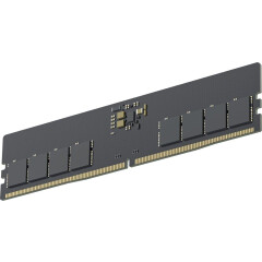 Оперативная память 16Gb DDR5 4800MHz Hikvision (HKED5161DAA4K7ZK1/16G)_1