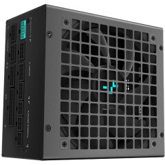 Блок питания 1200W DeepCool PX1200G_0