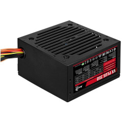 Блок питания 350W AeroCool VX-350 PLUS_1
