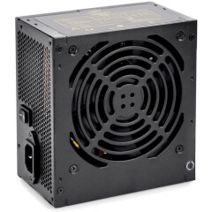 Блок питания 600W DeepCool DE600 V2_1