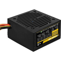 Блок питания 550W AeroCool VX-550 PLUS_0