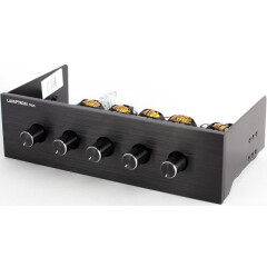 Панель управления Lamptron CF525_0
