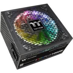Блок питания 1050W Thermaltake Toughpower iRGB PLUS Platinum (PS-TPI-1050F2FDPE-1)_1