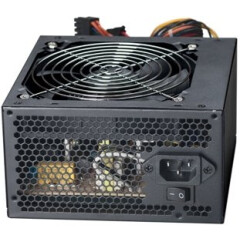 Блок питания 350W ExeGate ATX-XP350 OEM_0