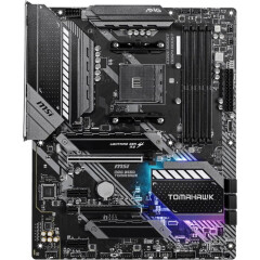Материнская плата MSI MAG B550 TOMAHAWK_0