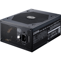 Блок питания 1000W Cooler Master V1000 Platinum (MPZ-A001-AFBAPV-EU)_5