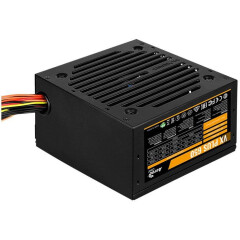Блок питания 650W AeroCool VX-650 PLUS_0