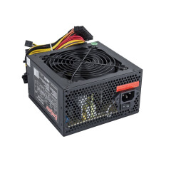 Блок питания 650W ExeGate 650NPXE (EX264476RUS-PC)_0