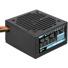 Блок питания 700W AeroCool VX-700 PLUS_1