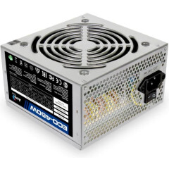 Блок питания 450W AeroCool ECO-450W_0
