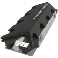 Радиатор для SSD Thermalright TR-M.2-2280-PRO_3