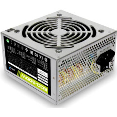 Блок питания 500W AeroCool ECO-500W_0