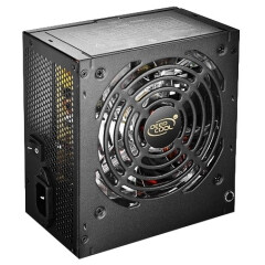 Блок питания 500W DeepCool DN500_0