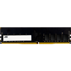 Оперативная память 8Gb DDR5 4800MHz AGI (AGI480008UD238)_0