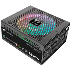 Блок питания 1650W Thermaltake ToughPower iRGB PLUS (PS-TPI-1650F3FDTE-1)_3