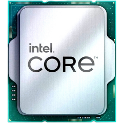 Процессор Intel Core i9 - 14900KF OEM_0